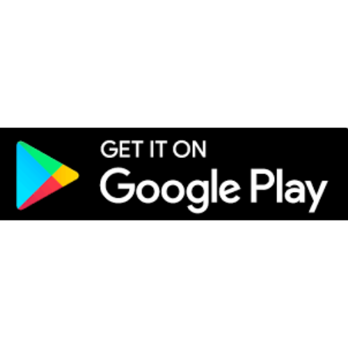 Google Play